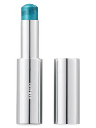 Colour Stick, Multifuncional, Sombra de ojos en barra, 457, Medium Blue, 3.5 g